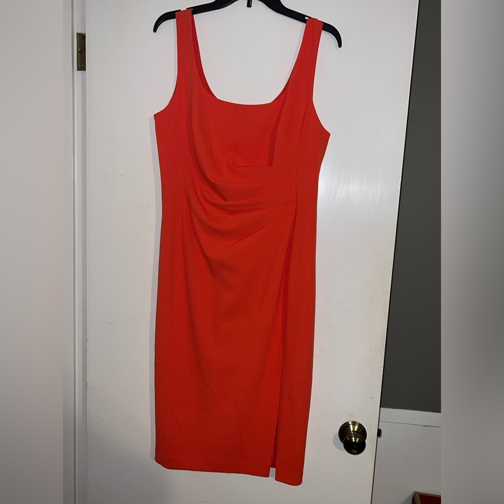 NWT Karl Lagerfeld dress
